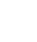 Artificial Intelligence Icon