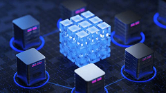 Blockchain Marketing Book: How to Position Your Project in the Decentralized Era
