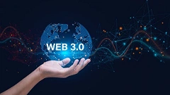 Mastering Web3 Marketing: Strategies to Build, Scale, and Engage Communities