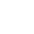 Branding Icon