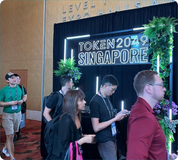 BlockChain Technology