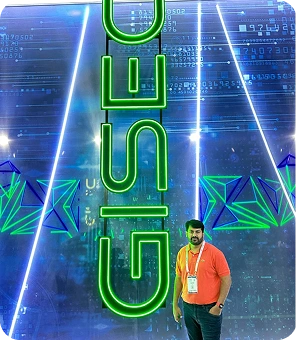 BlockChain Technology
