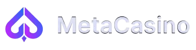IDEEZA Logo
