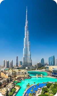Web3 Marketing in Dubai